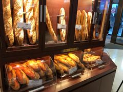 -都恩客(高岛屋百货店)