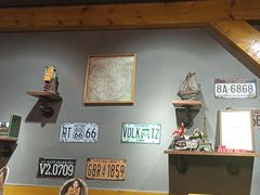 -伯爵·沉浸式超级密室·直营店