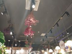 -茶颜悦色(银盆岭万达广场店)