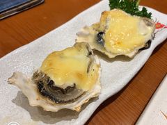 -贵木日本料理·铁板烧(新地假日广场店)