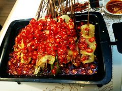 -徐妹串串香(春熙路店)