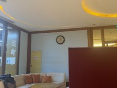 -长白山万达锦华套房酒店