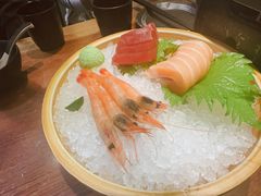 -九井澤精致料理(金茂店)