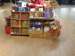 -Olé精品超市(苏州中心店)