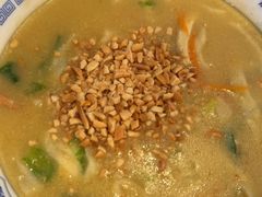 -老雒阳面馆·水席(定鼎门店)