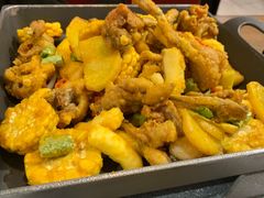 -精悦蓉(正大乐城店)