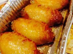 -尊宝比萨(厦大店)