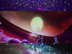 -上海佘山世茂艾美酒店