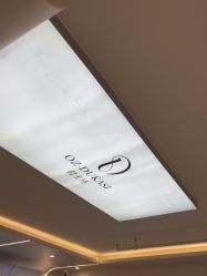 -杜卡诗·美容美发