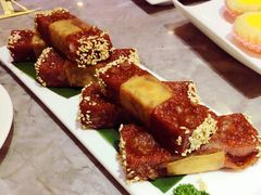 -松雅轩(大源店)