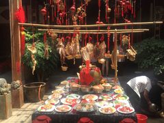 -文儒九号·闽菜馆(三坊七巷店)