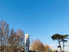 -京粮广场