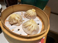 -松鹤楼面馆(清河万象汇店)