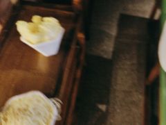 -三江两海老火锅(北京首店)
