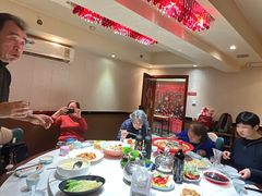 -大碗居·烤鸭·鱼头泡饼(天坛东门店)