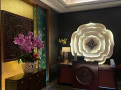 -心足私家足疗SPA(深圳湾店)