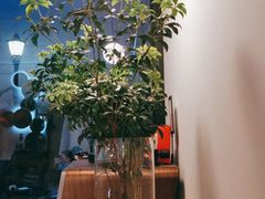 -铁手珈琲制造局metalhands(望京店)