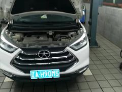 -美车驿站汽车改色工厂·艾利丹尼森·3M·美国雅龙·LG·隐形车衣