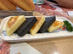 -点都德(A8店)