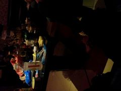 -歌友汇KTV(大悦城11层店)