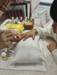 -奈尔宝家庭中心·亲子餐厅(鄞州万达店)