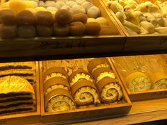 -沪上酥铺(东晓南店)