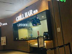门面-七鲜超市(通州ONE店)