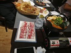 -188西餐厅(园林宾馆店)