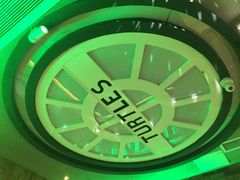 -凡花主题KTV(天虹店)
