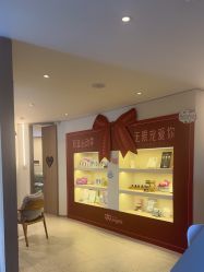 -安吉拉·纤纤玉指美甲美睫创意中心