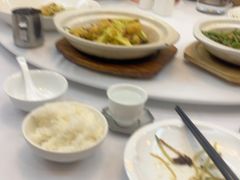 -眉州东坡(亚运村店)