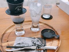 -Trung Nguyen Café Legend