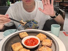 -刀板香·安徽菜(国购IFC店)