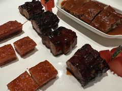 -炳胜品味(海印总店)