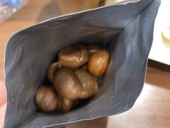 -seeu coffee(江滩店)