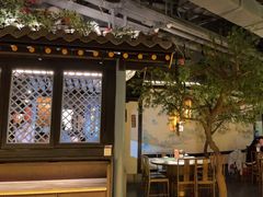 -苏乡兰亭·新派淮扬菜(吾悦广场店)