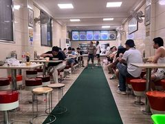 -舒记粉店(七星路店)