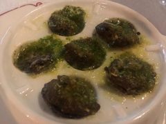 -马克西姆餐厅(崇文门店)