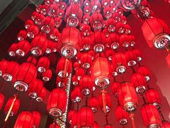 -德云社三庆园