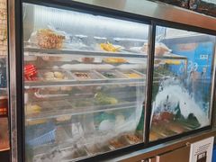 -李记牛杂店(建设一街店)