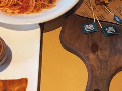-Magnet磁食(愚园路店)