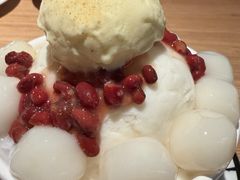-太二酸菜鱼(兴业太古汇店)