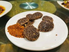 -88号小吃店·经典云南菜·地道纳西美食