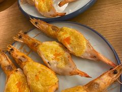 -伊豆野菜村(枫蓝国际店)