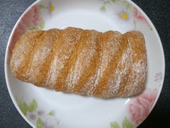 -匠造烘焙(联洋店)