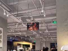 -卡朋西餐(祈福缤纷汇店)