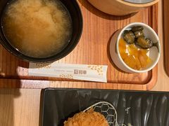 -和幸(温江新光天地店)