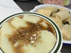 -虎婆冷饮店·海南特色炒冰(三亚湾店)