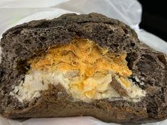 -奈雪的茶(东原悦荟店)