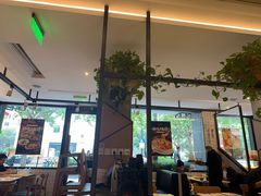 -新旺茶餐厅·早餐·夜宵(仙霞店)